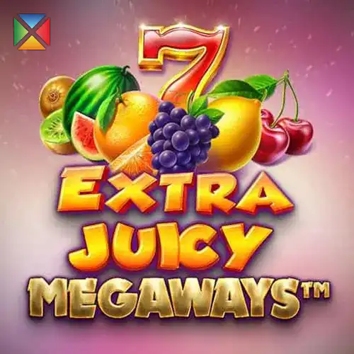Extra Juicy Megaways™ | Pragmatic Play Provider | Asiabola