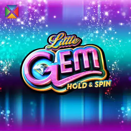 Little Gem | Pragmatic Play Provider | Asiabola