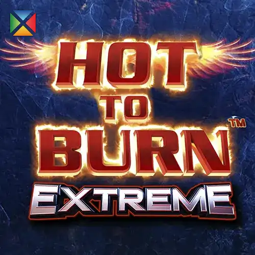 Hot to Burn Extreme | Pragmatic Play Provider | Asiabola