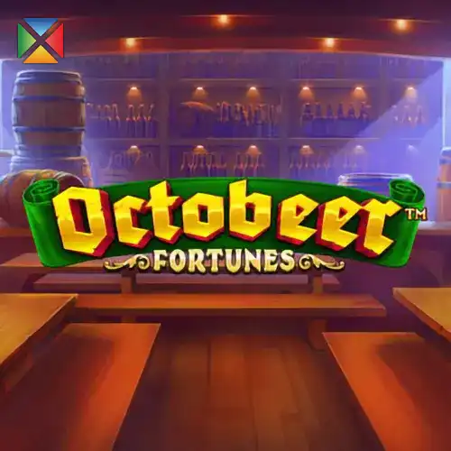Octobeer Fortunes | Pragmatic Play Provider | Asiabola