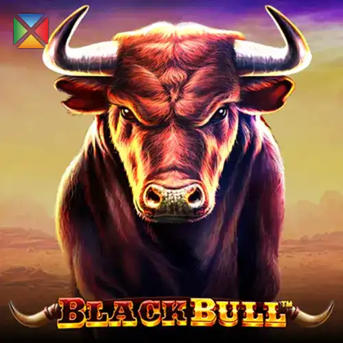 Black Bull | Pragmatic Play Provider | Asiabola
