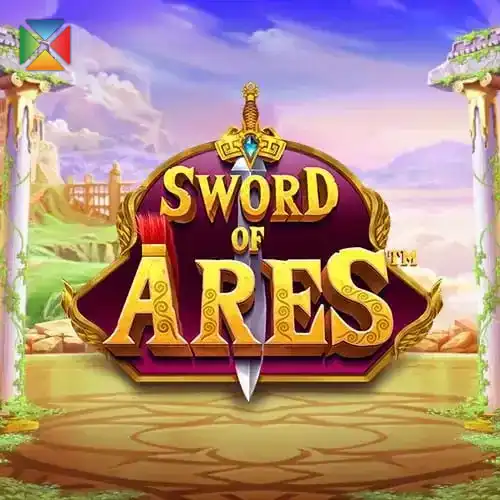 Sword of Ares | Pragmatic Play Provider | Asiabola