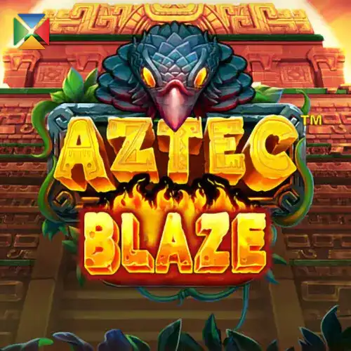 Aztec Blaze™ | Pragmatic Play Provider | Asiabola