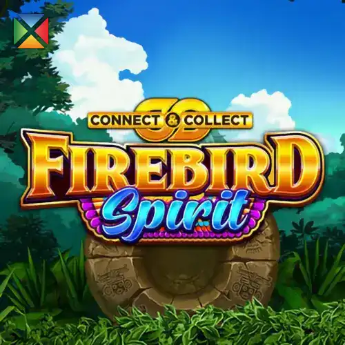 Firebird Spirit | Pragmatic Play Provider | Asiabola