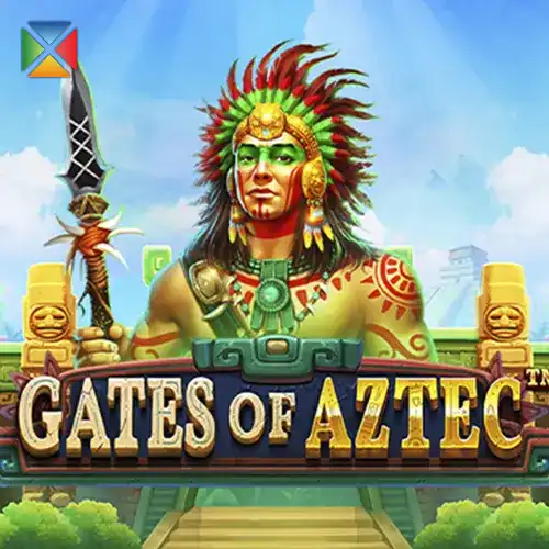 Gates of Aztec™ | Pragmatic Play Provider | Asiabola