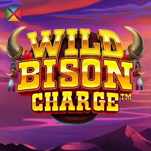 Wild Bison Charge™ | Pragmatic Play Provider | Asiabola