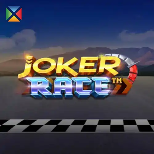 Joker Race™ | Pragmatic Play Provider | Asiabola