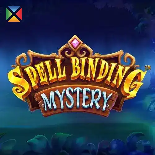 Spellbinding Mystery™ | Pragmatic Play Provider | Asiabola