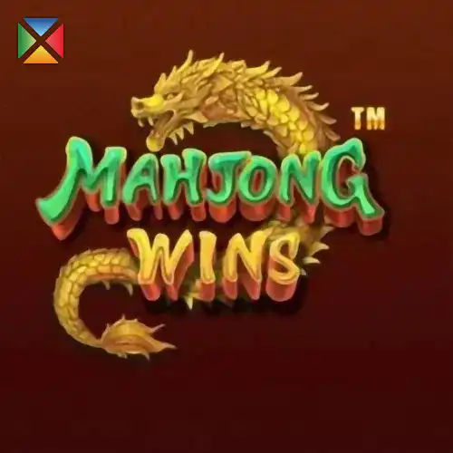 Mahjong Wins™ | Pragmatic Play Provider | Asiabola