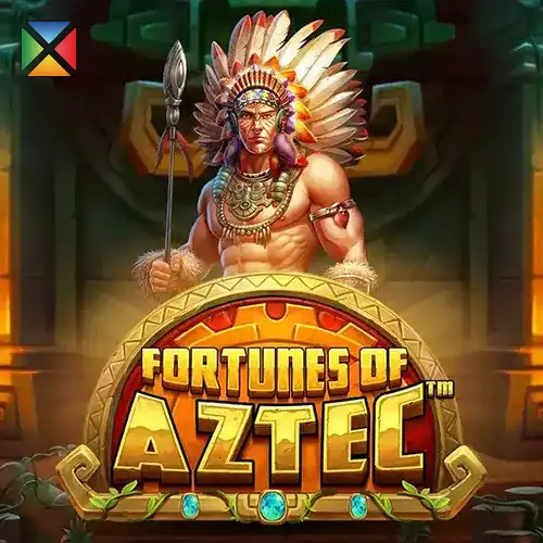 Fortunes of Aztec™ | Pragmatic Play Provider | Asiabola