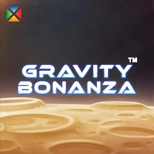 Gravity Bonanza™ | Pragmatic Play Provider | Asiabola