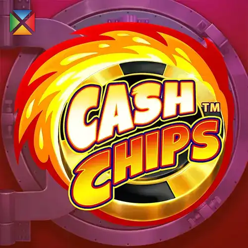 Cash Chips™ | Pragmatic Play Provider | Asiabola