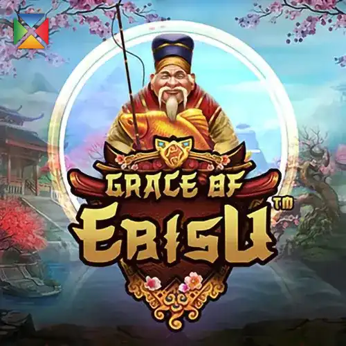 Grace of Ebisu™ | Pragmatic Play Provider | Asiabola