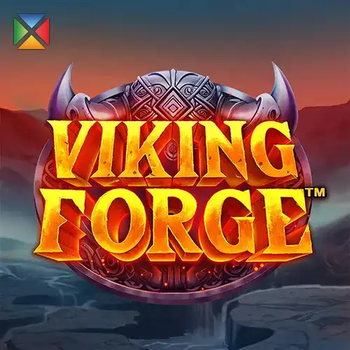 Viking Forge™ | Pragmatic Play Provider | Asiabola
