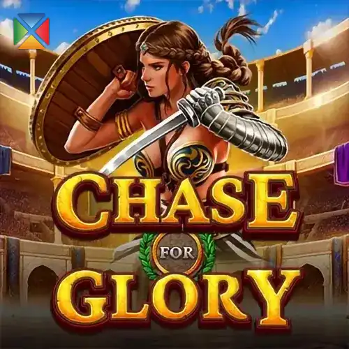 Chase for Glory™ | Pragmatic Play Provider | Asiabola