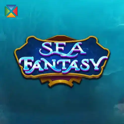 Sea Fantasy™ | Pragmatic Play Provider | Asiabola
