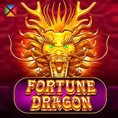 Fortune Dragon | Pragmatic Play Provider | Asiabola