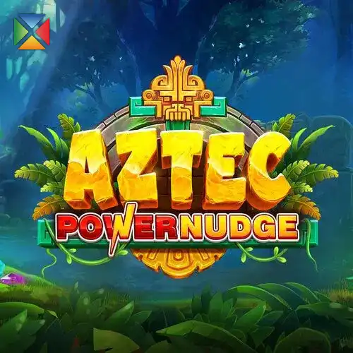 Aztec Powernudge | Pragmatic Play Provider | Asiabola