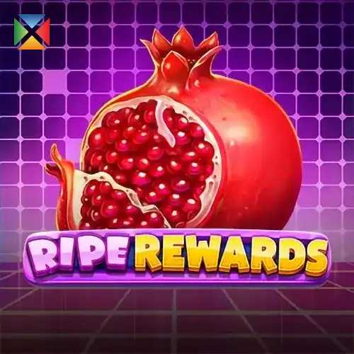 Ripe Rewards | Pragmatic Play Provider | Asiabola