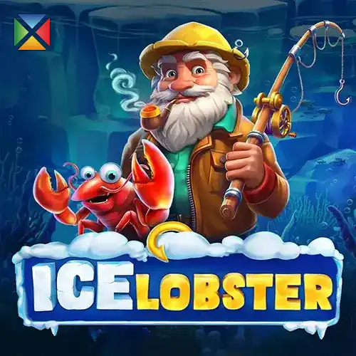 Ice Lobster | Pragmatic Play Provider | Asiabola