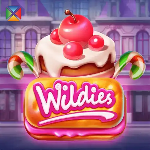 Wildies | Pragmatic Play Provider | Asiabola