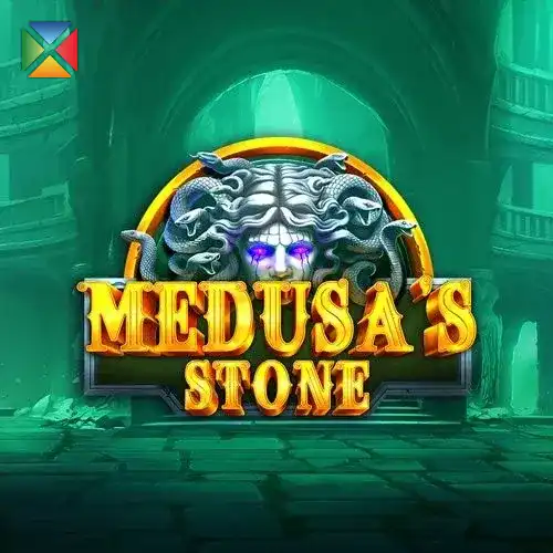Medusa’s Stone | Pragmatic Play Provider | Asiabola