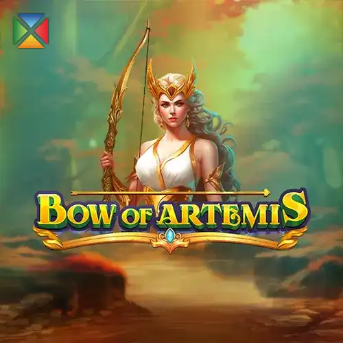 Bow of Artemis | Pragmatic Play Provider | Asiabola