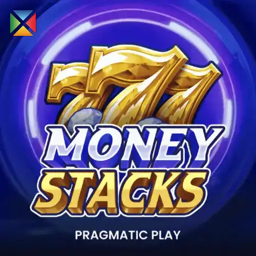 Money Stacks | Pragmatic Play Provider | Asiabola