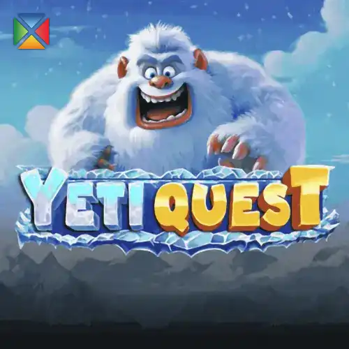 Yeti Quest | Pragmatic Play Provider | Asiabola