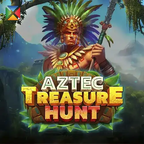 Aztec Treasure Hunt | Pragmatic Play Provider | Asiabola