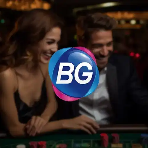 Big Gaming | Big Gaming Provider | Asiabola