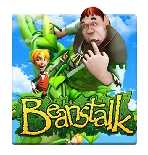 Beanstalk | Joker Gaming Provider | Asiabola