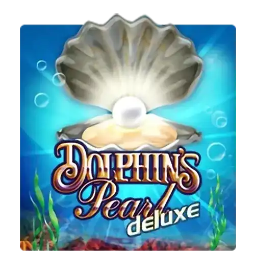 DolphinsPearl | Joker Gaming Provider | Asiabola