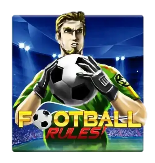 Football | Joker Gaming Provider | Asiabola