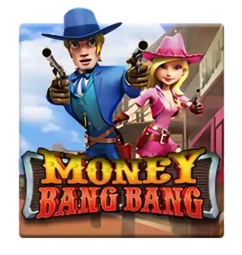 MoneyBangBang | Joker Gaming Provider | Asiabola
