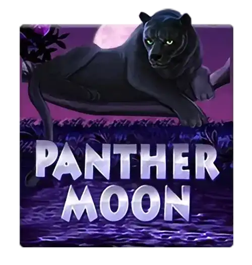PantherMoon | Joker Gaming Provider | Asiabola