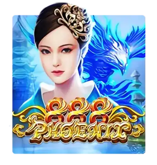 Phoenix888 | Joker Gaming Provider | Asiabola