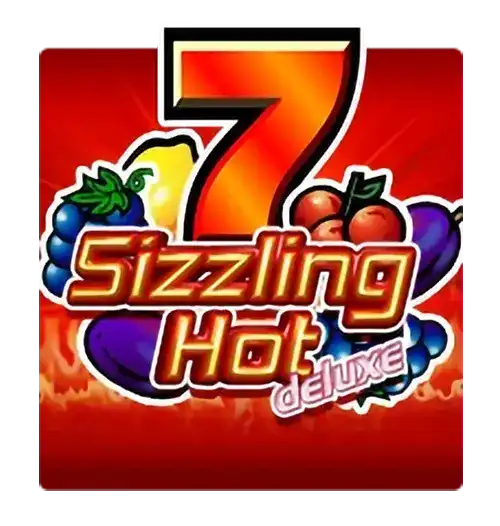 SizzlingHot | Joker Provider | Asiabola