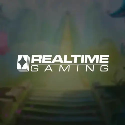 RealTimeGamingLobby | Other Category | Asiabola