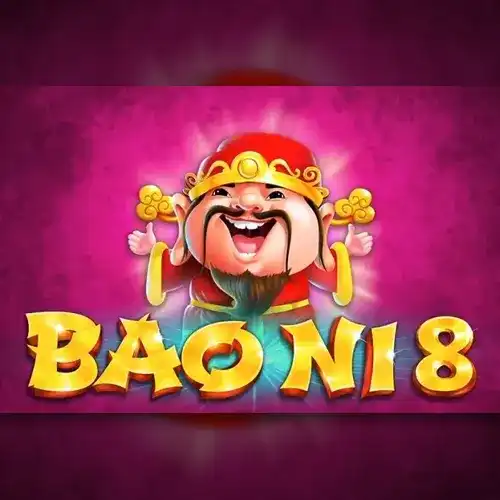 BAO NI 8 | Real Time Gaming Provider | Asiabola
