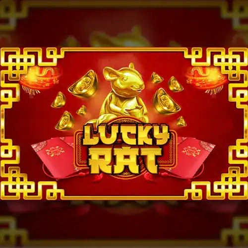 Lucky Rat | Real Time Gaming Provider | Asiabola