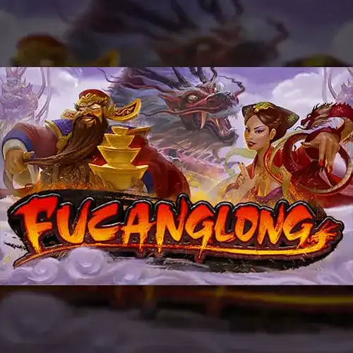 Fucanglong | Real Time Gaming Provider | Asiabola