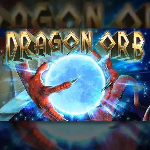 Dragon Orb | Real Time Gaming Provider | Asiabola