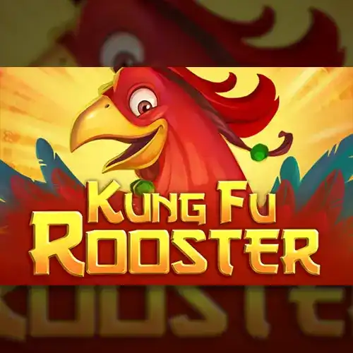 Kung Fu Rooster | Real Time Gaming Provider | Asiabola