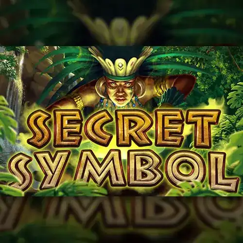 Secret Symbol | Real Time Gaming Provider | Asiabola