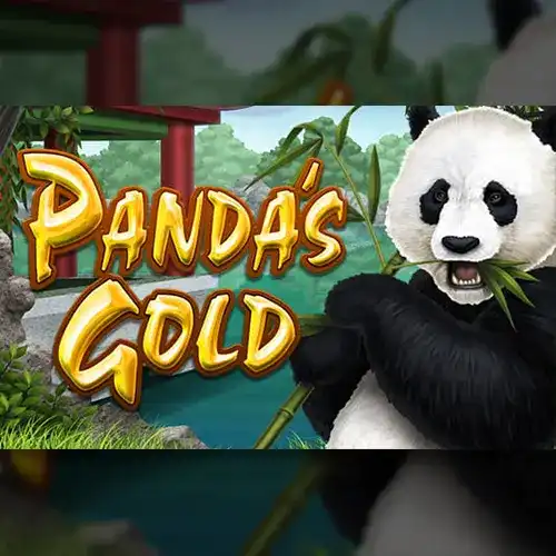 Panda's Gold | Real Time Gaming Provider | Asiabola