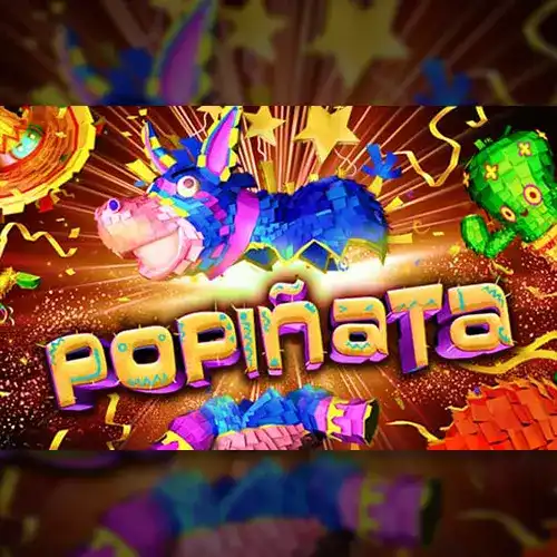 PopiÒata | Real Time Gaming Provider | Asiabola