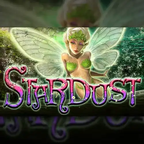 Stardust | Real Time Gaming Provider | Asiabola