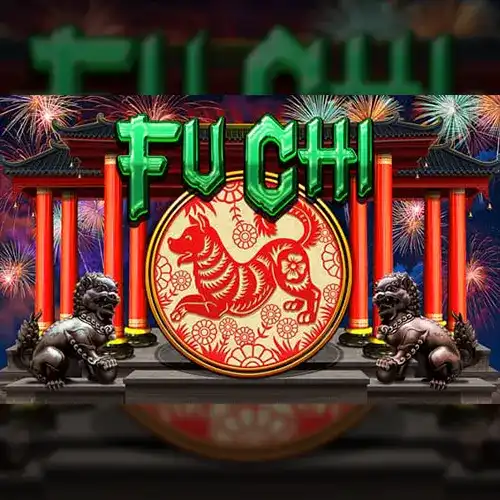 Fu Chi | Real Time Gaming Provider | Asiabola
