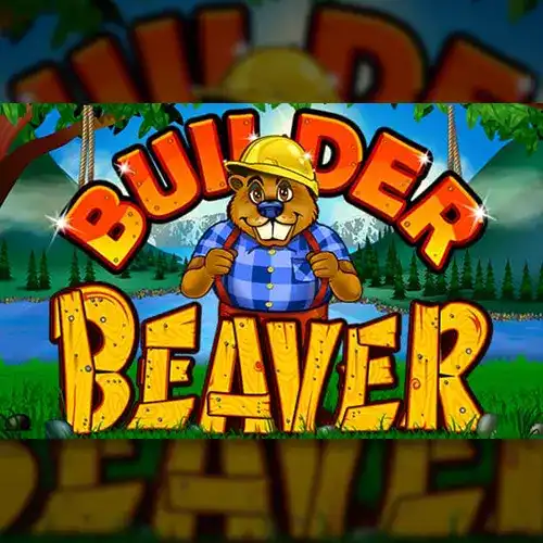 Builder Beaver | Real Time Gaming Provider | Asiabola